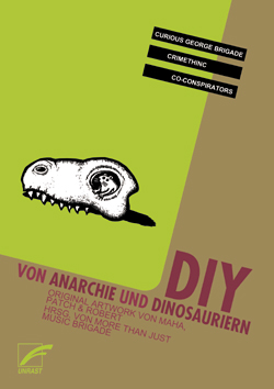 978-3897714441 DIY Von Anarchie und Dinosauriern.jpg