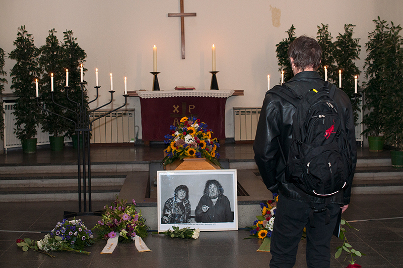 Beerdigung Bernd Kramer 19-09-2014 DSC 0007.jpg