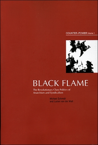 Black Flame cover.jpg
