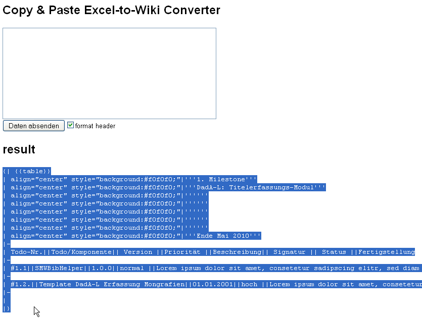 Copy & Paste Excel-to-Wiki Converter 2.png