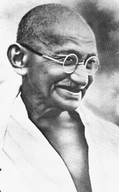 Gandhi.jpg