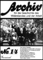 Vorschaubild der Version vom 7. November 2011, 20:05 Uhr