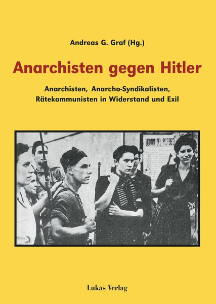 Datei:9783931836238 Anarchisten gegen Hitler.jpg