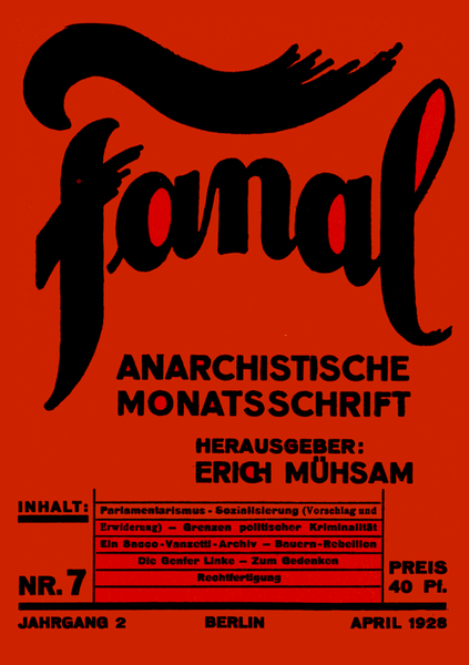 Datei:Fanal-2-07.png