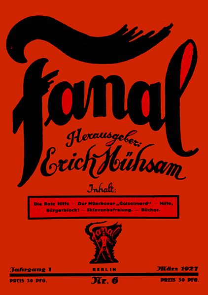 Datei:Fanal-1-06.png