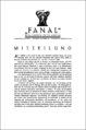 Fanal-1-01 Mitteilung.png