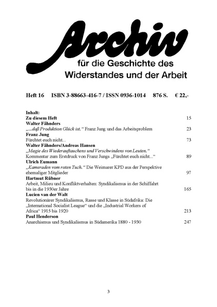 Datei:AGWA 16.pdf