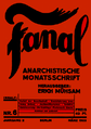 Fanal-2-06.png