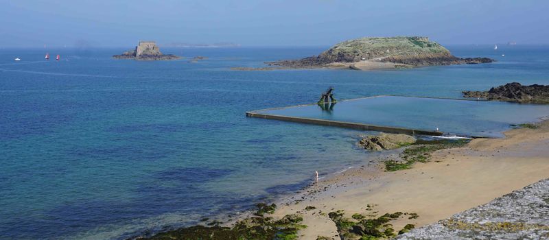 Datei:Saint-malo-2.jpg