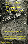 978-3868410686 Landauer-Ausgewaehlte Schriften Bd 5.jpg