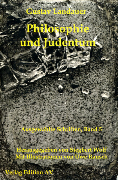 Datei:978-3868410686 Landauer-Ausgewaehlte Schriften Bd 5.jpg