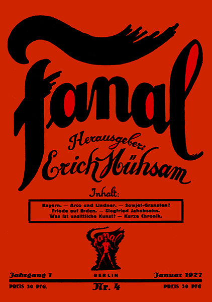Datei:Fanal-1-04.png
