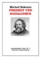 Vorschaubild der Version vom 10. August 2006, 20:52 Uhr