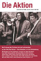 9783894017590Die Aktion 220.jpg