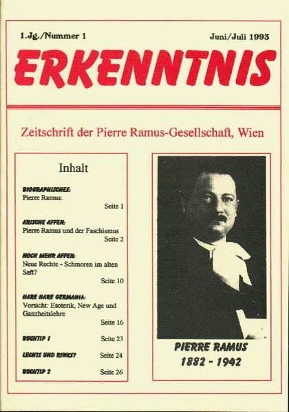 Datei:Erkenntnis Jg1 Nr1 Fullsize.jpg