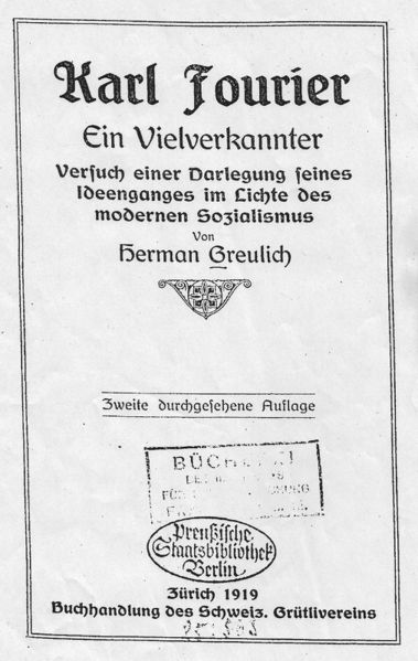 Datei:Karl fourier-korr.jpg