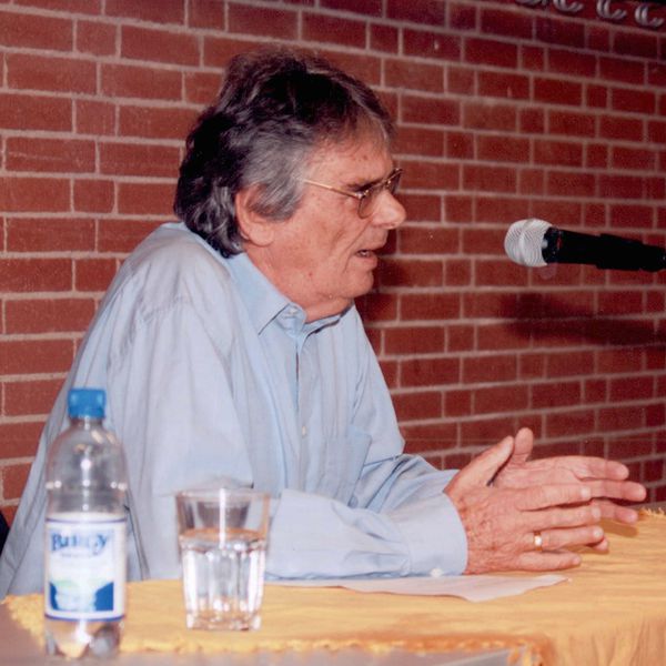 Datei:Timm Uwe 2009.jpg