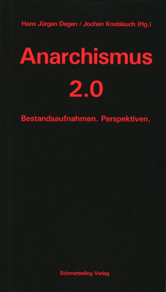 Datei:978-3-89657-052-9.jpg
