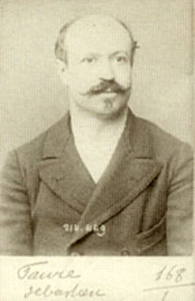 Datei:Faure Sebastian.jpg