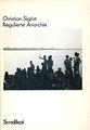 3-8108-0125-9 Sigrist Regulierte Anarchie 1979.jpg
