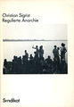 3-8108-0125-9 Sigrist Regulierte Anarchie 1979.jpg