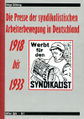 978-3-9810846-8-9 Doehring-Die Presse der syndikalistischen Arbeiterbewegung in Deutschland.jpg