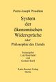 978-3879562817 Proudhon-System der oekonoischen Widersprueche.jpg