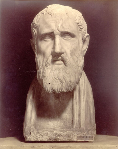 Datei:Zenon.jpg