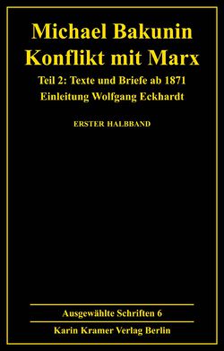 978-3-87956-342-5 Bakunin Ausgewaehlte Schriften Bd 6-1.jpg