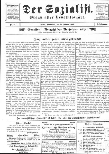 Datei:Der Sozialist.jpg