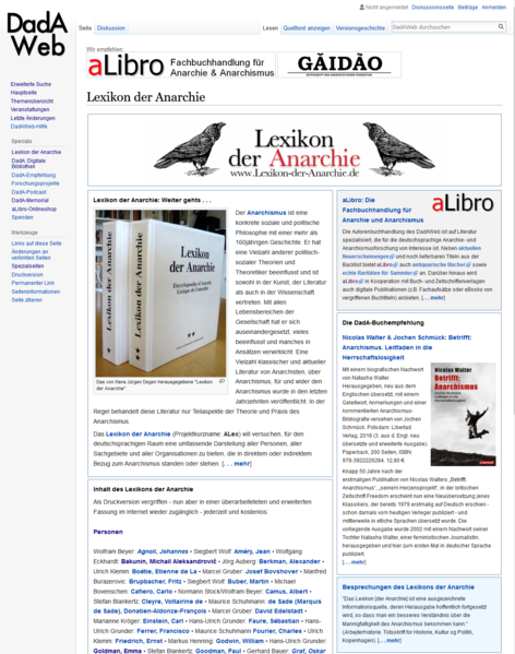Datei:Lexikon-der-anarchie.de startseite screensht 2018-0827.png