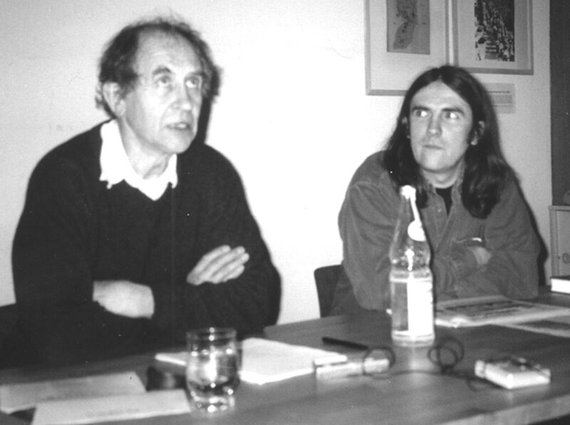 Datei:Wolf-Dieter-Narr Bernd Druecke 2002.jpg