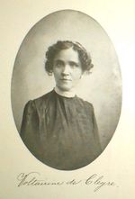 Cleyre Voltairine de.jpg