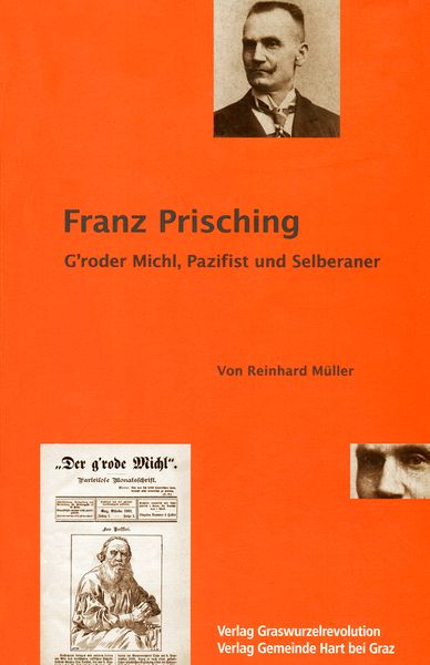 Datei:978-3980635387 Mueller-Franz Prisching.jpg
