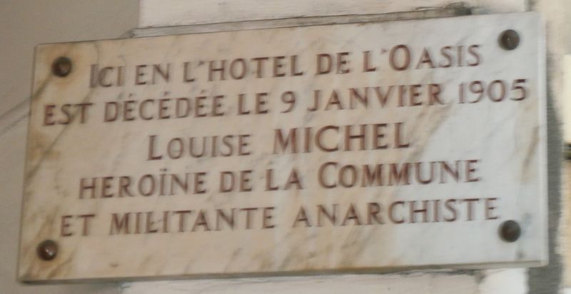 Datei:Louise-michel-tafel.jpg