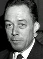 Camus1957.jpg