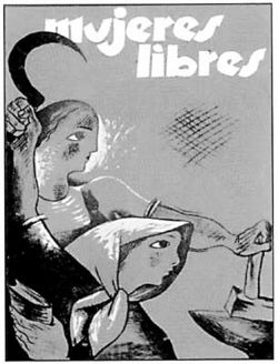 Mujeres Libres.jpg