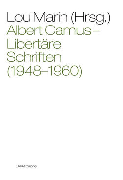 9783942281560-Camus Libertaere Schriften 1948-1960.jpg