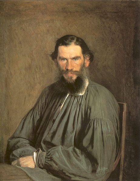 Datei:Tolstoj Lew.jpg