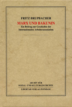 9783922226253 Brupbacher-Marx und Bakunin.jpg