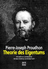 9783879984589 Proudhon-Theorie des Eigentums.jpg