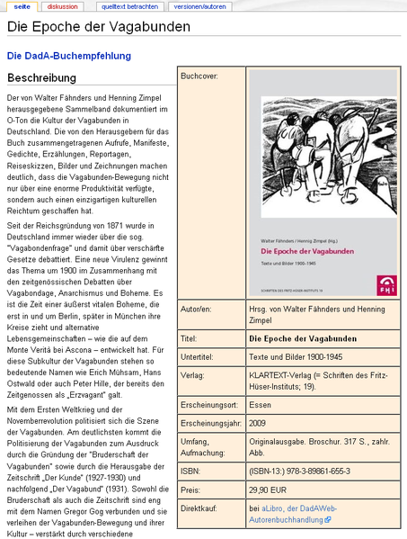 Datei:Muster-Tabelle DadA-Empfehlung.png