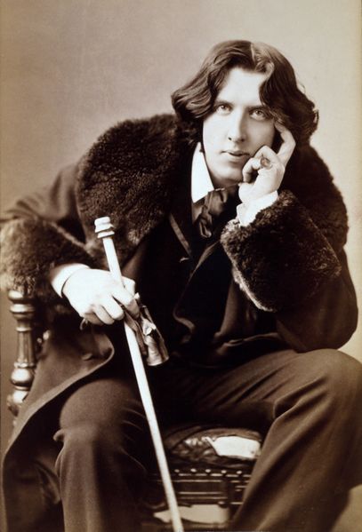 Datei:Oscar Wilde Portrait 1882.jpg