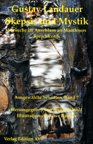 Datei:978-3868410594 Landauer-Ausgewaehlte Schriften Bd 7.jpg