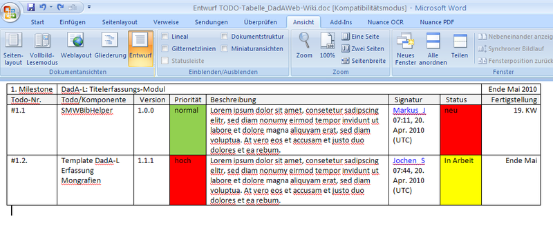 Datei:Word-Tabellen-Design.png