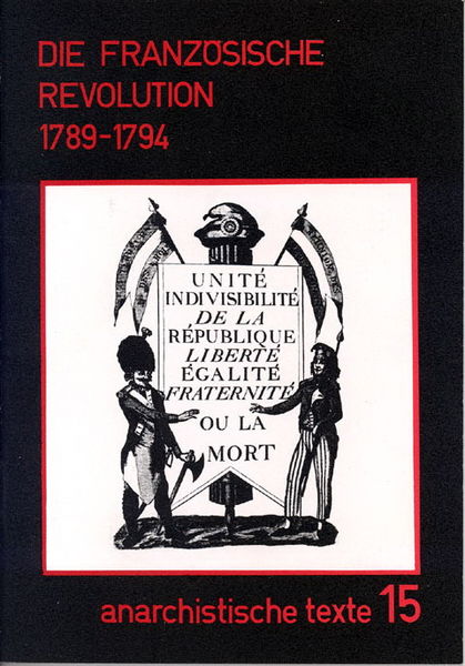 Datei:At 15 Cover FULL.jpg