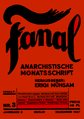 Fanal-2-03.png