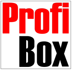 ProfiBox-Logo.gif