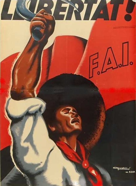 Datei:Poster der FAI 1936.png