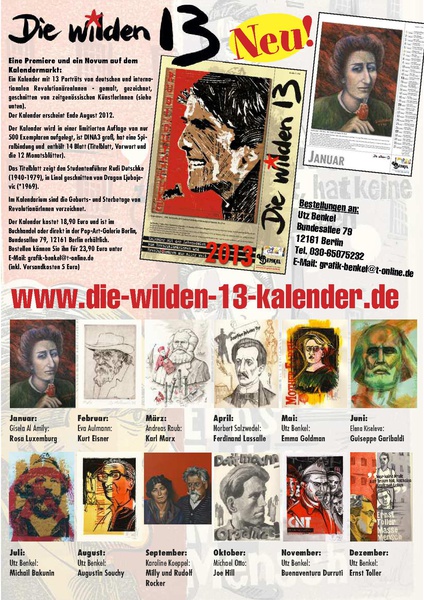 Datei:Wilden-13.pdf